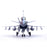 J-10C Vigorous Dragon 74826, PLAAF