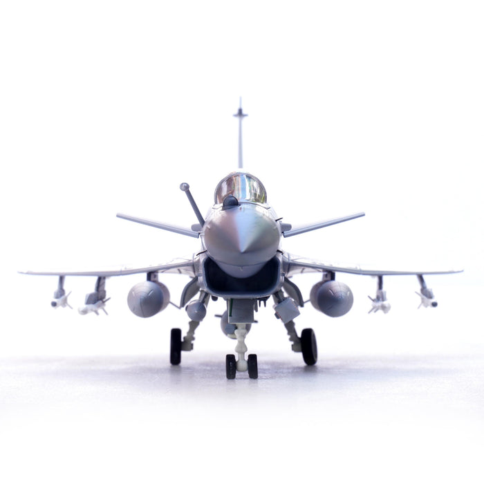 J-10C Vigorous Dragon 74826, PLAAF