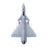 J-10C Vigorous Dragon 74826, PLAAF
