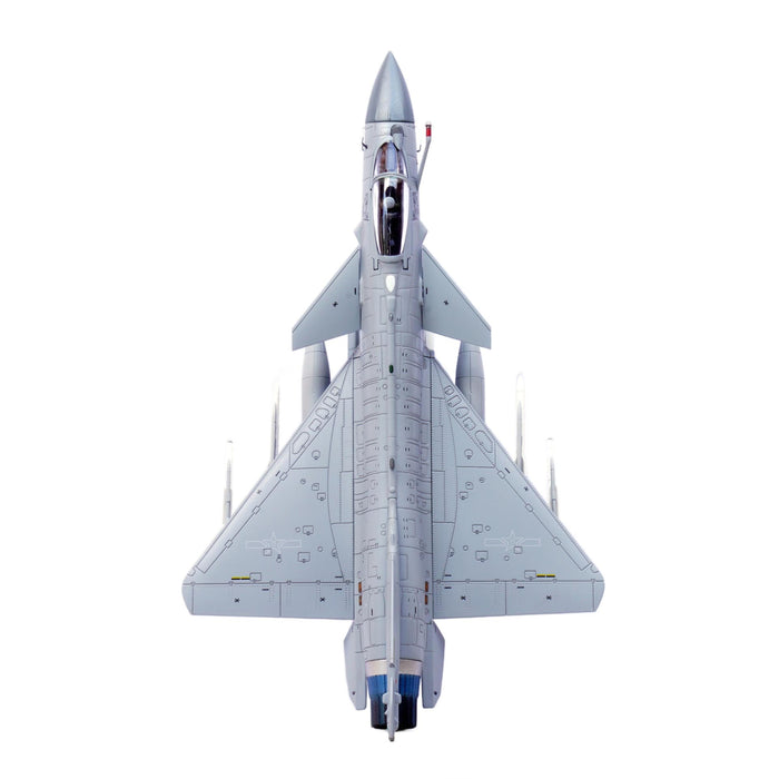 J-10C Vigorous Dragon 74826, PLAAF