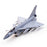 J-10C Vigorous Dragon 74826, PLAAF