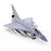 J-10C Vigorous Dragon 74826, PLAAF