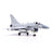 J-10C Vigorous Dragon 74826, PLAAF