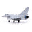 J-10C Vigorous Dragon 74826, PLAAF