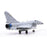 J-10C Vigorous Dragon 74826, PLAAF