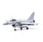 J-10C Vigorous Dragon 74826, PLAAF