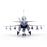 J-10C Vigorous Dragon 74624, PLAAF