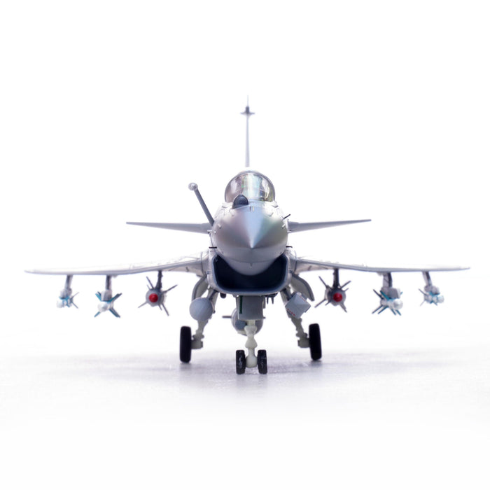 J-10C Vigorous Dragon 74624, PLAAF