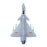 J-10C Vigorous Dragon 74624, PLAAF