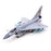 J-10C Vigorous Dragon 74624, PLAAF