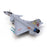 J-10C Vigorous Dragon 74624, PLAAF