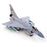 J-10C Vigorous Dragon 74624, PLAAF