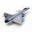 J-10C Vigorous Dragon 74624, PLAAF