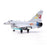 J-10C Vigorous Dragon 74624, PLAAF