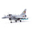 J-10C Vigorous Dragon 74624, PLAAF