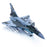 J-10CE Vigorous Dragon 22-113, PAF