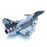 J-10CE Vigorous Dragon 22-113, PAF