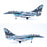 J-10CE Vigorous Dragon 22-113, PAF