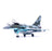 J-10CE Vigorous Dragon 22-113, PAF