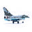 J-10CE Vigorous Dragon 22-113, PAF