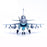 J-10CE Vigorous Dragon 22-113, PAF