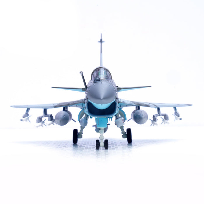J-10CE Vigorous Dragon 22-113, PAF