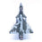 J-10CE Vigorous Dragon 22-113, PAF