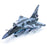 J-10CE Vigorous Dragon 22-113, PAF