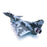 J-10CE Vigorous Dragon 22-113, PAF