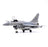 J-10CE Vigorous Dragon 22-111, PAF