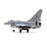 J-10CE Vigorous Dragon 22-111, PAF