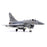 J-10CE Vigorous Dragon 22-111, PAF
