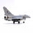 J-10CE Vigorous Dragon 22-111, PAF