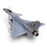 J-10CE Vigorous Dragon 22-111, PAF