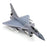 J-10CE Vigorous Dragon 22-111, PAF
