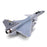 J-10CE Vigorous Dragon 22-111, PAF