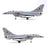 J-10CE Vigorous Dragon 22-111, PAF
