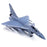 J-10CE Vigorous Dragon 22-108, PAF