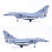 J-10CE Vigorous Dragon 22-108, PAF