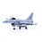 J-10CE Vigorous Dragon 22-108, PAF