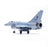J-10CE Vigorous Dragon 22-108, PAF
