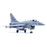J-10CE Vigorous Dragon 22-108, PAF