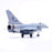J-10CE Vigorous Dragon 22-108, PAF