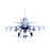 J-10CE Vigorous Dragon 22-108, PAF