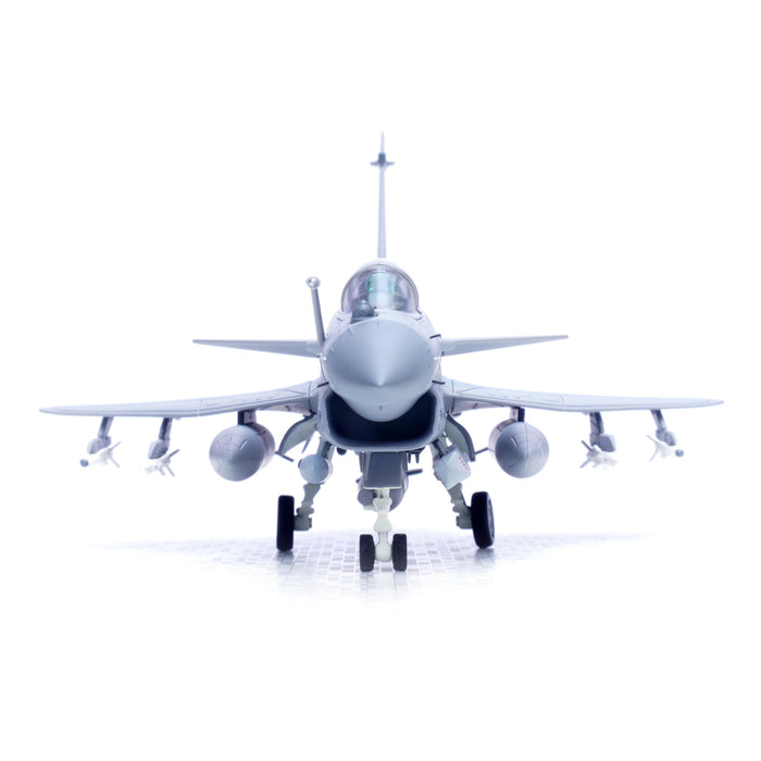 J-10CE Vigorous Dragon 22-108, PAF