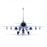 J-10CE Vigorous Dragon 22-108, PAF