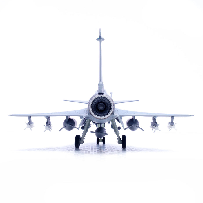 J-10CE Vigorous Dragon 22-108, PAF