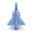 J-10CE Vigorous Dragon 22-108, PAF