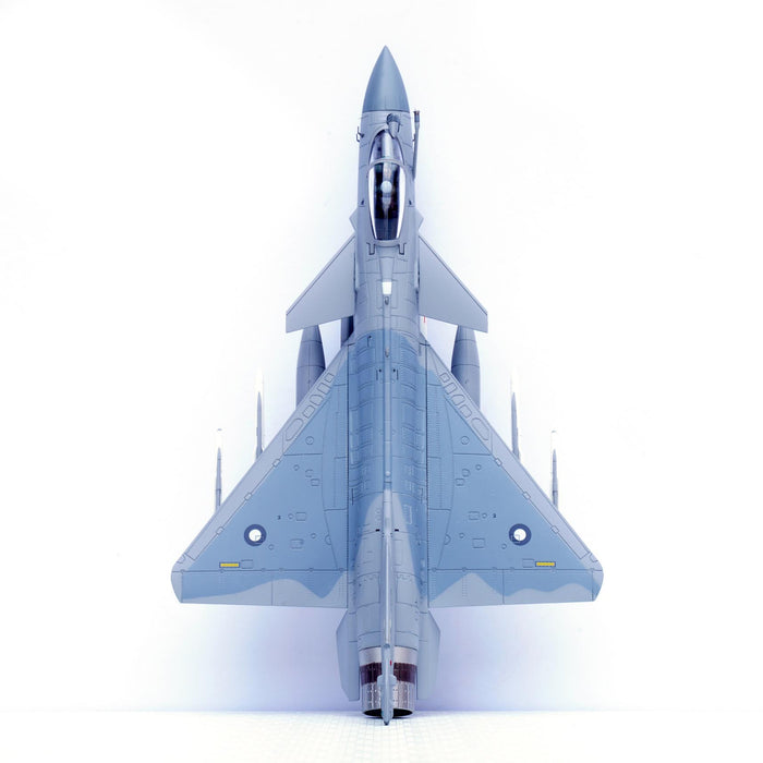 J-10CE Vigorous Dragon 22-108, PAF