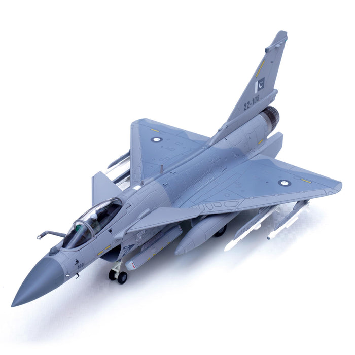 J-10CE Vigorous Dragon 22-108, PAF